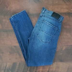 INC Skinny Fit Jeans